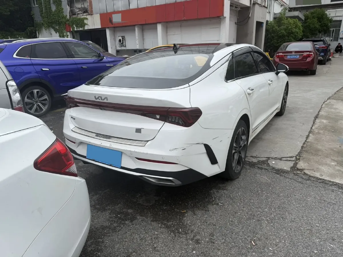 2021 BYD Song Plus 1.5L 110HP L4 E-CVT PHEV 18.3KWH,autocango,china used car exporter,china ev exporter,chinese used car exporter,chinese used ev exporter