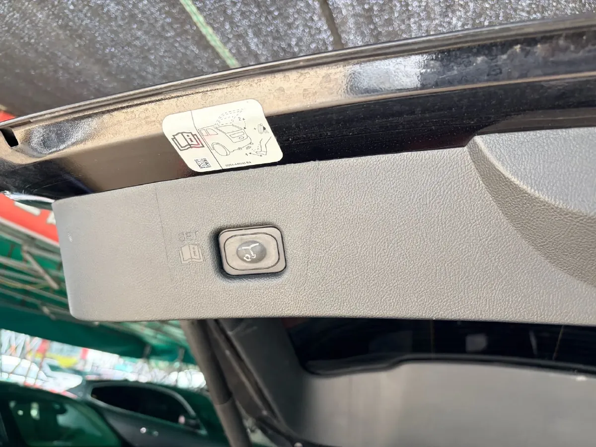 2019 Lincoln Nautilus 2.7T 329HP V6 8AT,autocango,china used car exporter,china ev exporter,chinese used car exporter,chinese used ev exporter