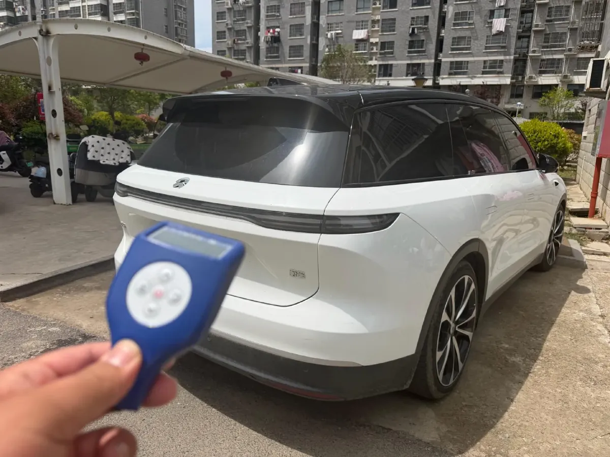 2024 Porsche Macan All-Electric BEV 100KWH,autocango,china used car exporter,china ev exporter,chinese used car exporter,chinese used ev exporter
