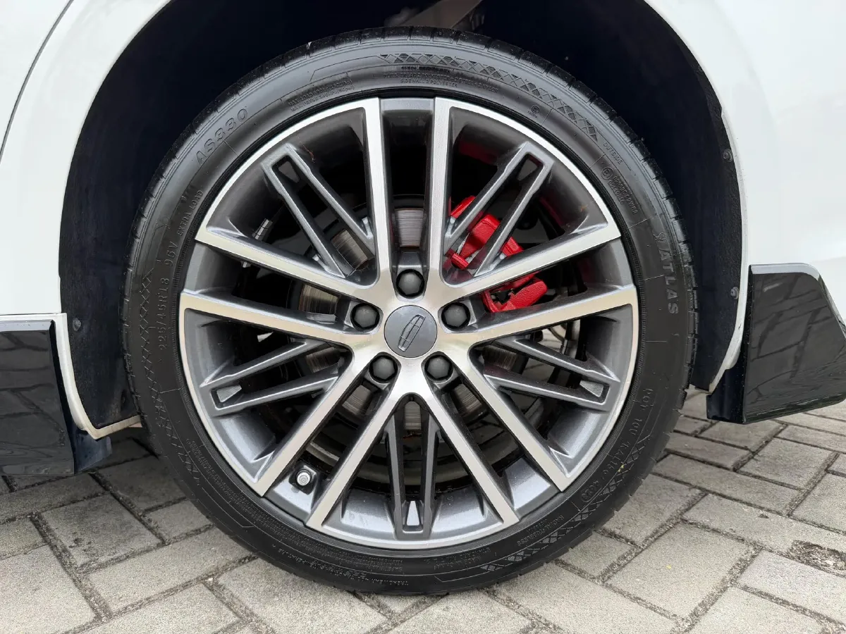 2023 Geely Preface 1.5T 181HP L4 7DCT,autocango,china used car exporter,china ev exporter,chinese used car exporter,chinese used ev exporter