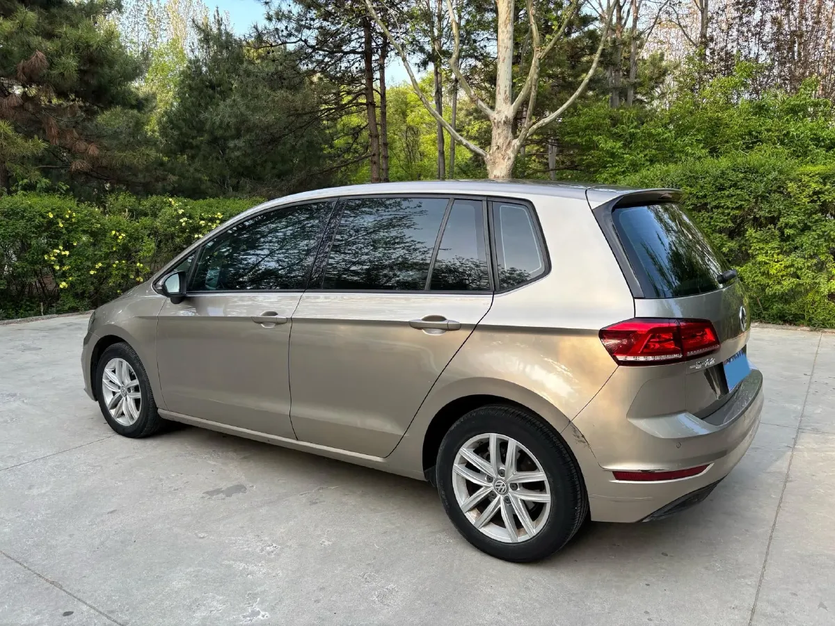 2019 Buick Excelle 1.3T 163HP L3 6AT,autocango,china used car exporter,china ev exporter,chinese used car exporter,chinese used ev exporter