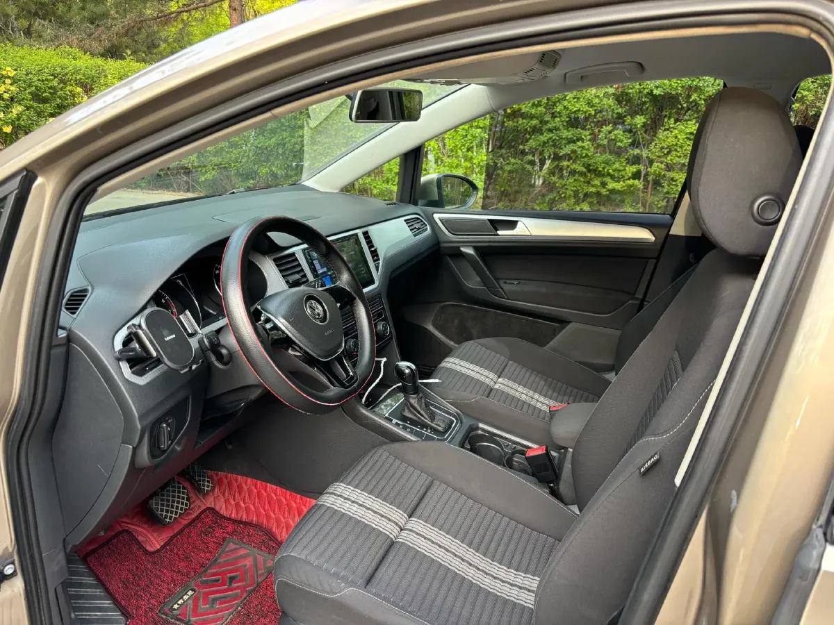 2019 Buick Excelle 1.3T 163HP L3 6AT,autocango,china used car exporter,china ev exporter,chinese used car exporter,chinese used ev exporter