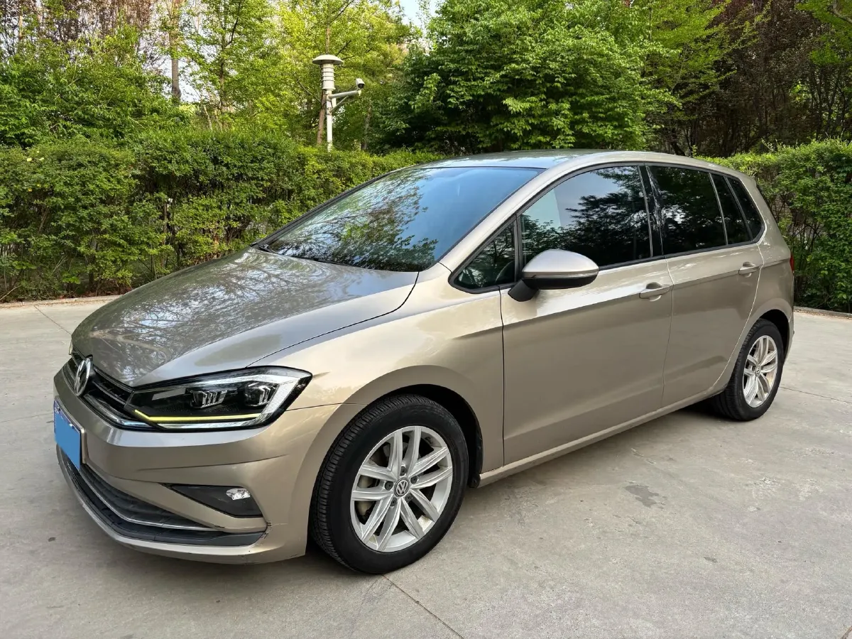 2019 Buick Excelle 1.3T 163HP L3 6AT,autocango,china used car exporter,china ev exporter,chinese used car exporter,chinese used ev exporter