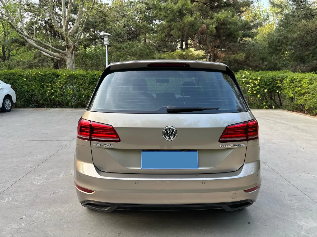 2019 Buick Excelle 1.3T 163HP L3 6AT,autocango,china used car exporter,china ev exporter,chinese used car exporter,chinese used ev exporter