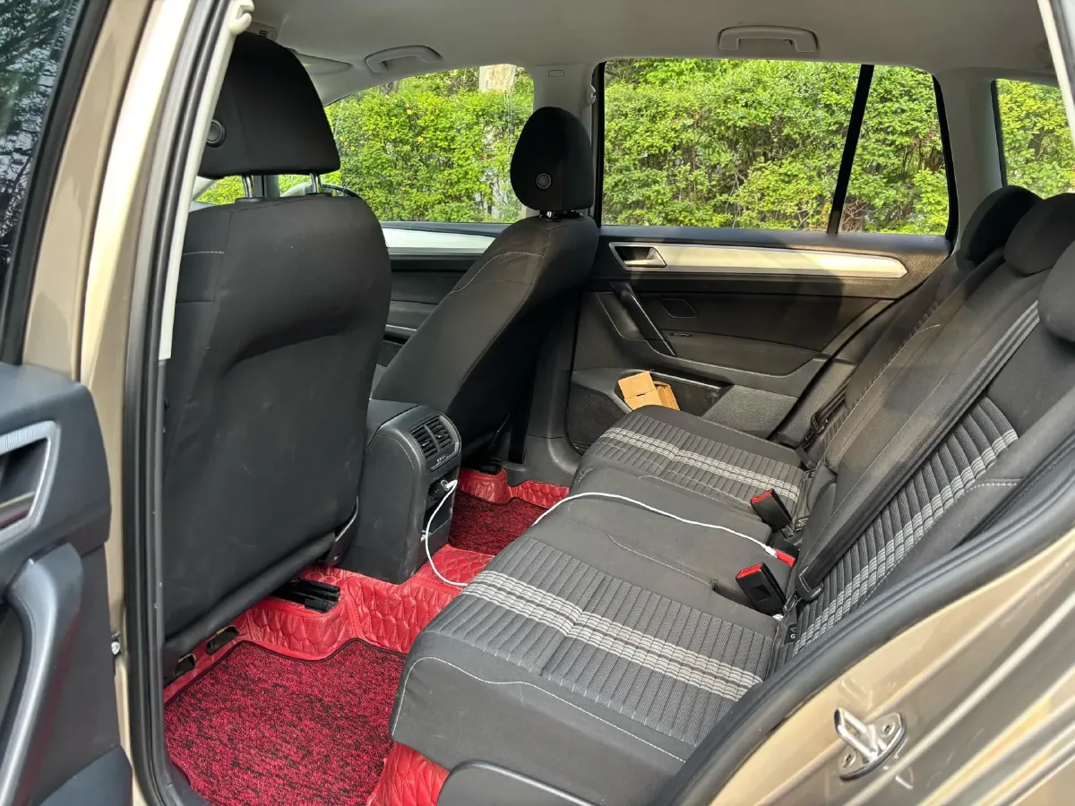 2019 Buick Excelle 1.3T 163HP L3 6AT,autocango,china used car exporter,china ev exporter,chinese used car exporter,chinese used ev exporter