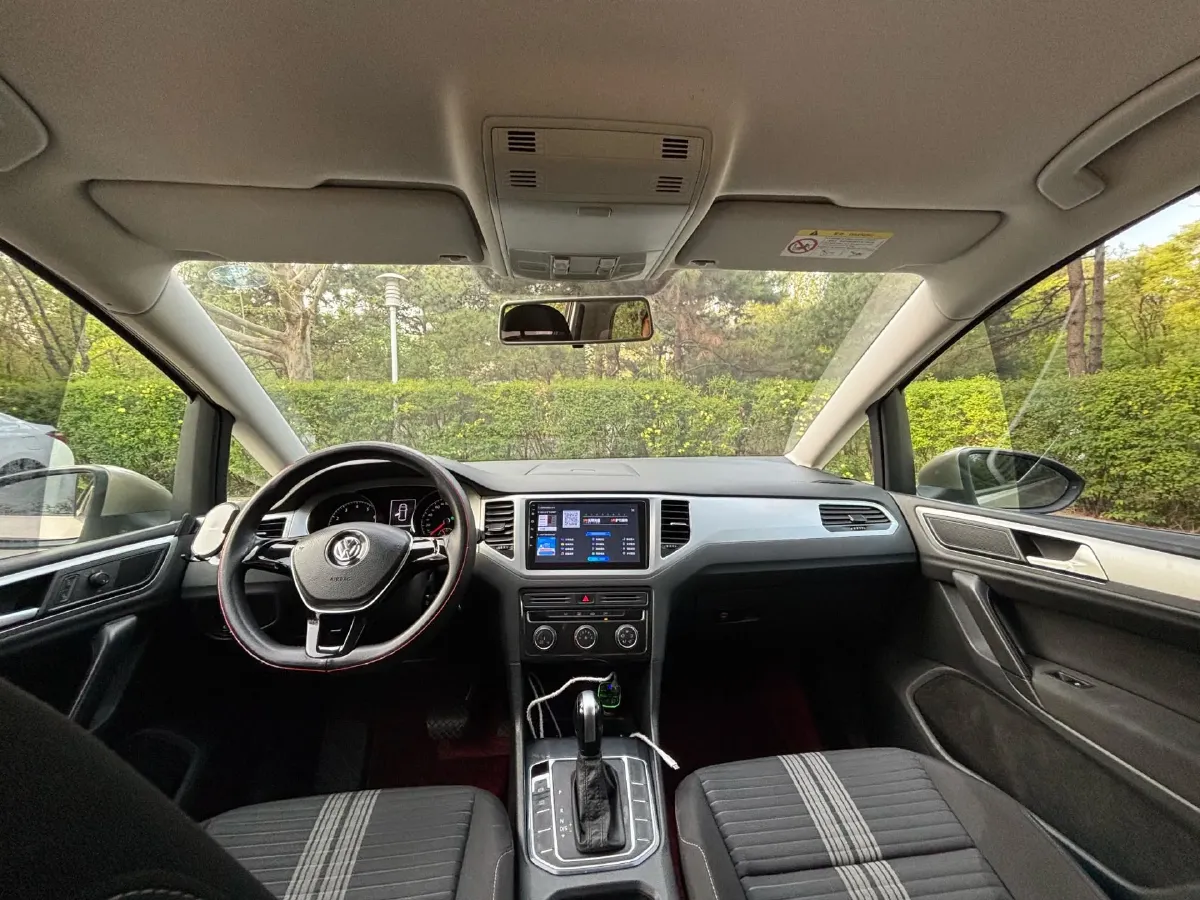 2019 Buick Excelle 1.3T 163HP L3 6AT,autocango,china used car exporter,china ev exporter,chinese used car exporter,chinese used ev exporter