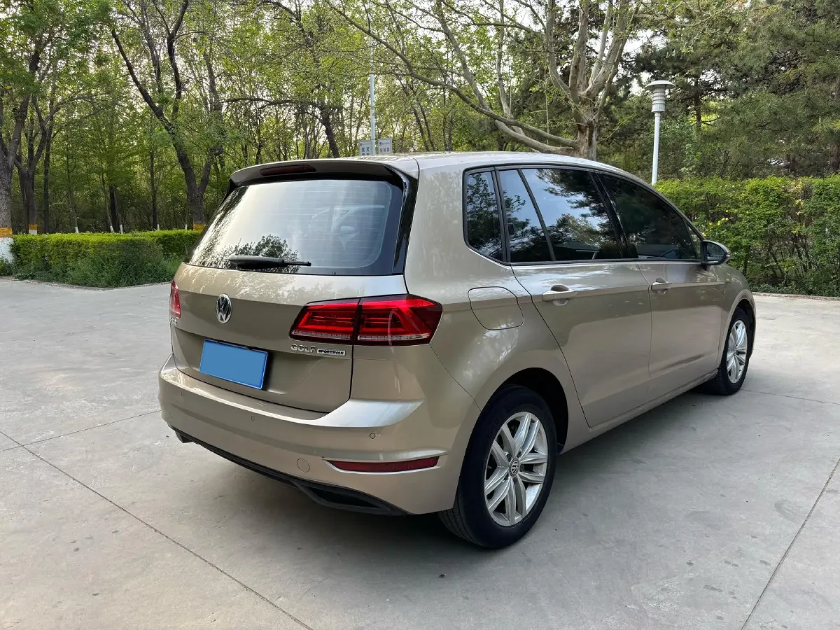 2019 Buick Excelle 1.3T 163HP L3 6AT,autocango,china used car exporter,china ev exporter,chinese used car exporter,chinese used ev exporter