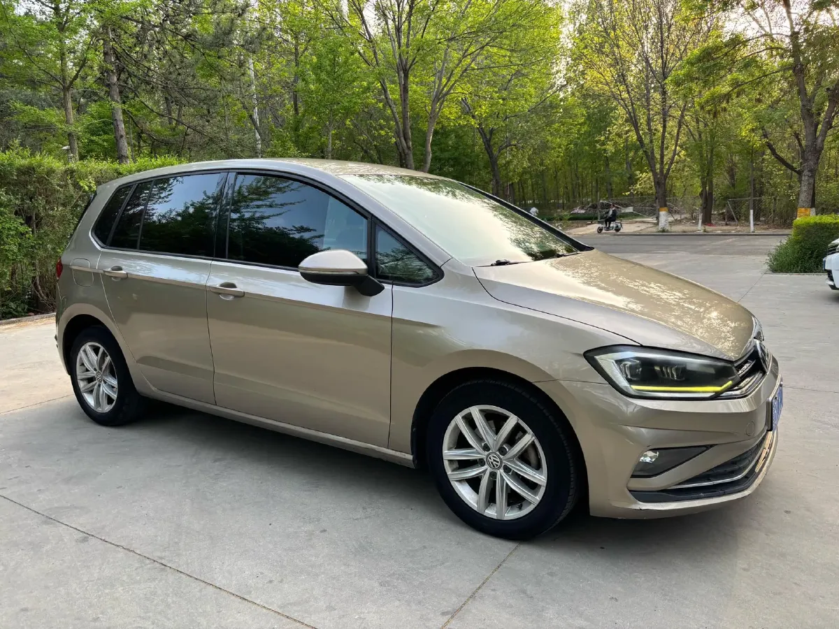 2019 Buick Excelle 1.3T 163HP L3 6AT,autocango,china used car exporter,china ev exporter,chinese used car exporter,chinese used ev exporter