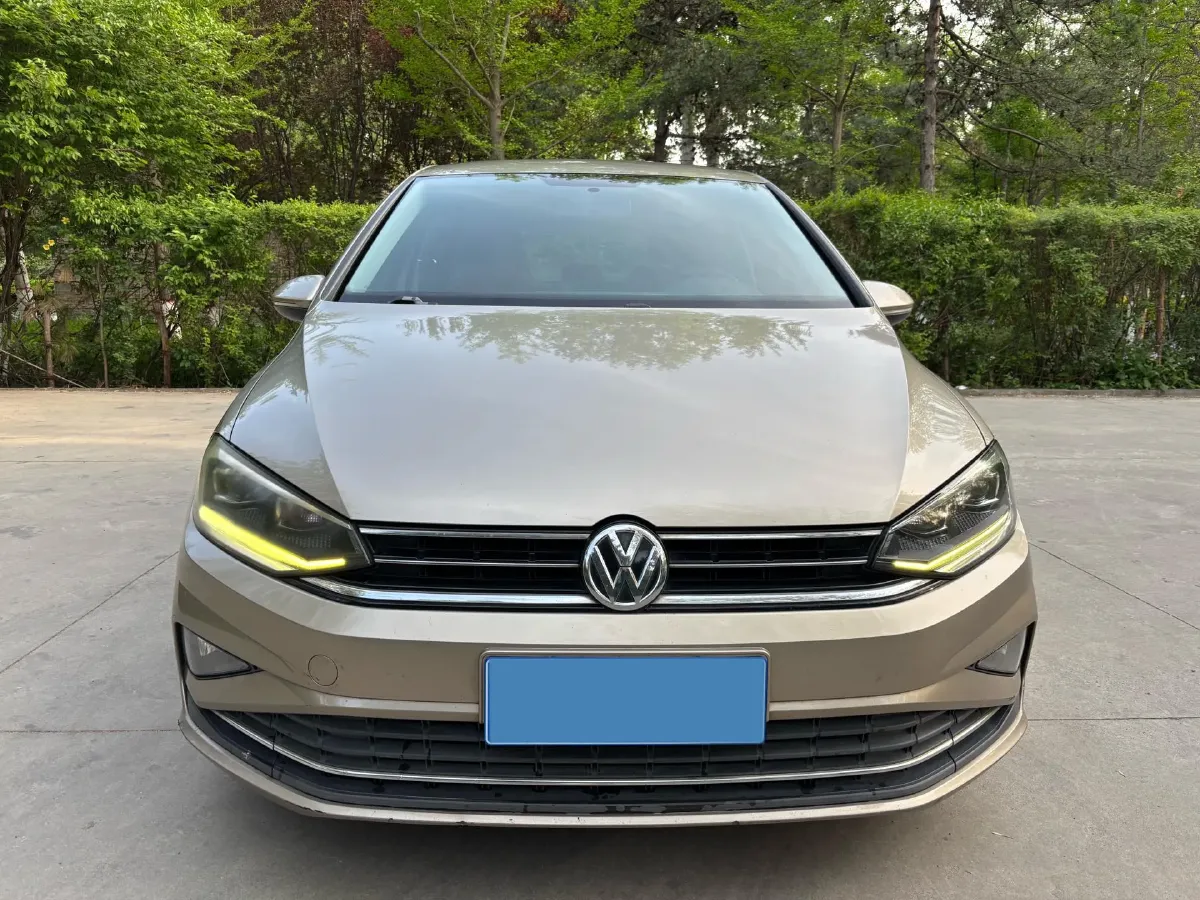 2019 Buick Excelle 1.3T 163HP L3 6AT,autocango,china used car exporter,china ev exporter,chinese used car exporter,chinese used ev exporter