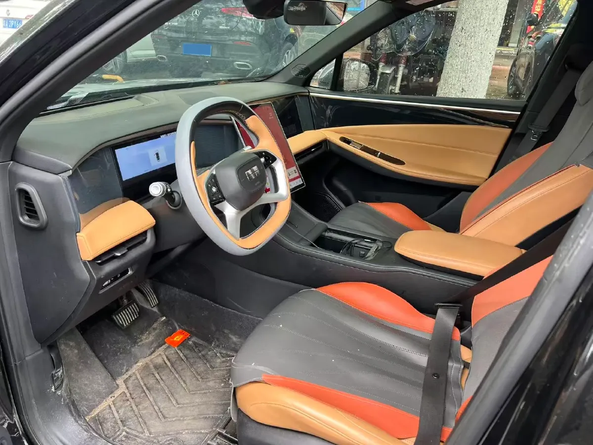 2024 Geely Galaxy L7 1.5T 163HP L4 3DHT PHEV 18.7KWH,autocango,china used car exporter,china ev exporter,chinese used car exporter,chinese used ev exporter