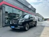 2018 LINCOLN NAVIGATOR,autocango,china used car exporter,china ev exporter,chinese used car exporter,chinese used ev exporter