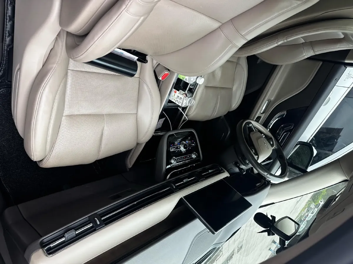 2020 Lexus NX 2.0L 150HP L4 CVT,autocango,china used car exporter,china ev exporter,chinese used car exporter,chinese used ev exporter