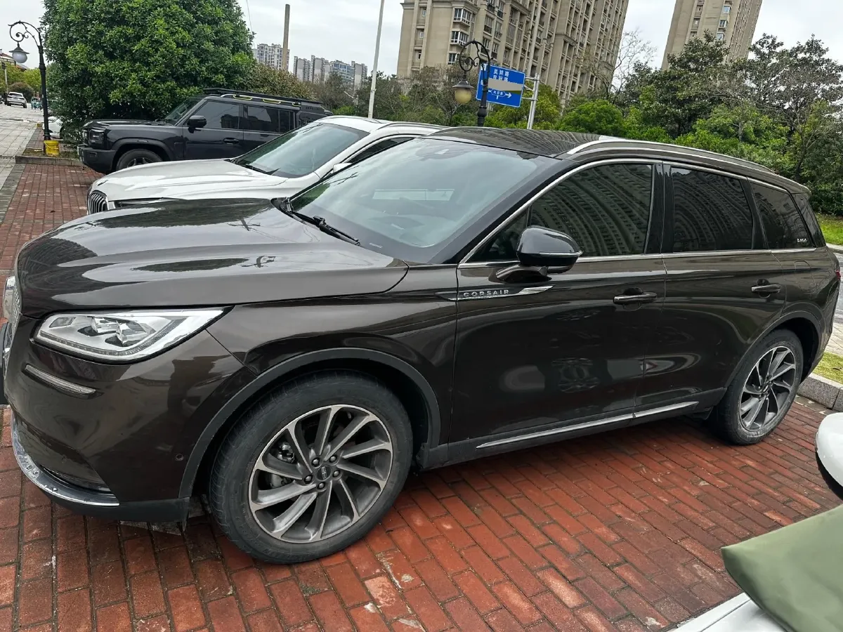 2020 Lexus NX 2.0L 150HP L4 CVT,autocango,china used car exporter,china ev exporter,chinese used car exporter,chinese used ev exporter