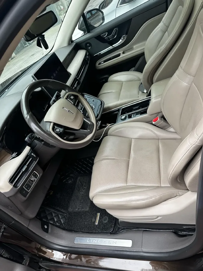 2020 Lexus NX 2.0L 150HP L4 CVT,autocango,china used car exporter,china ev exporter,chinese used car exporter,chinese used ev exporter