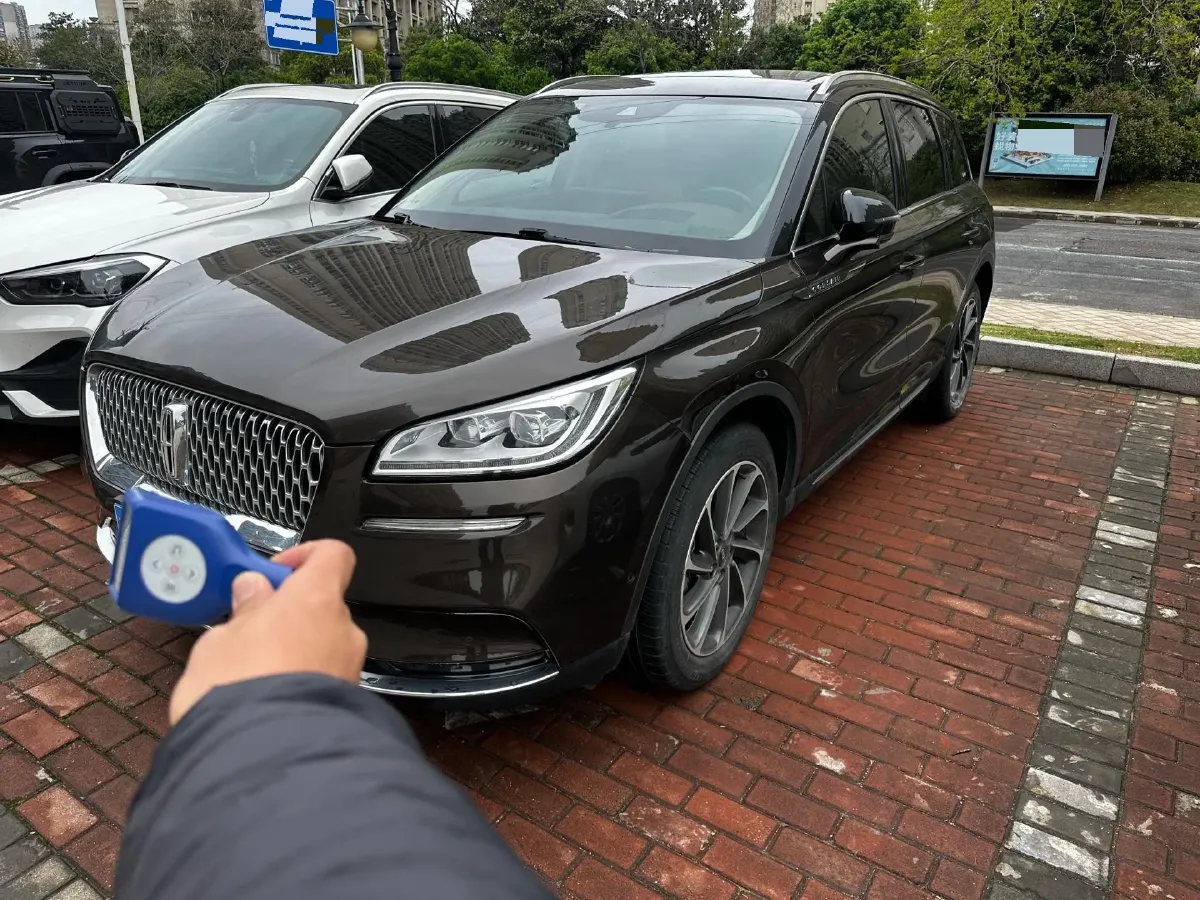 2020 Lexus NX 2.0L 150HP L4 CVT,autocango,china used car exporter,china ev exporter,chinese used car exporter,chinese used ev exporter