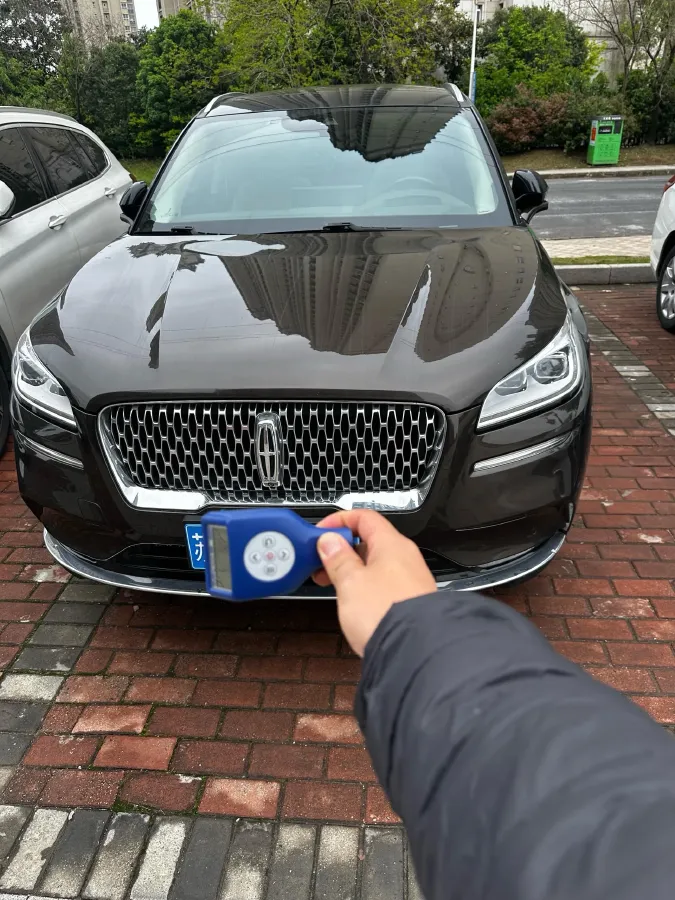 2020 Lexus NX 2.0L 150HP L4 CVT,autocango,china used car exporter,china ev exporter,chinese used car exporter,chinese used ev exporter