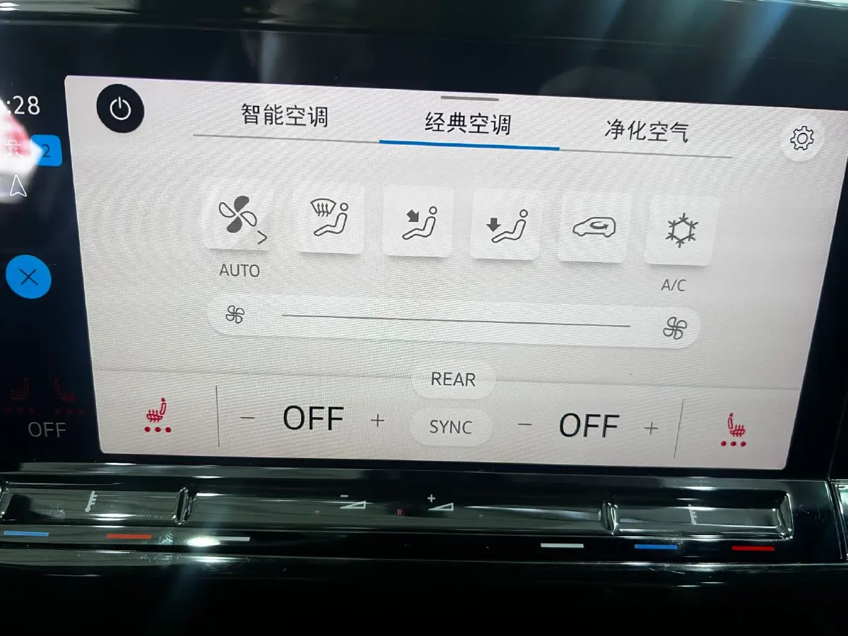 2021 Volkswagen Golf 1.4T 150HP L4 7DCT,autocango,china used car exporter,china ev exporter,chinese used car exporter,chinese used ev exporter