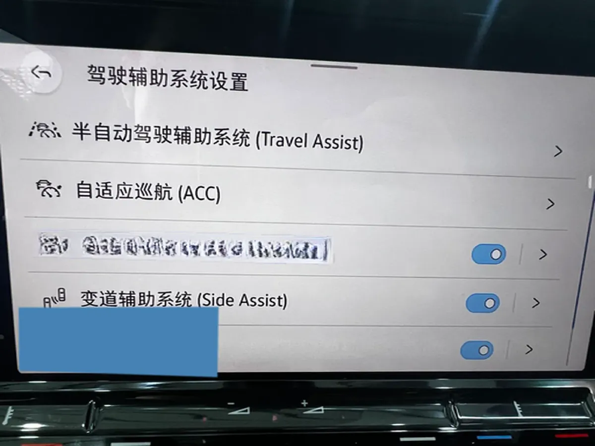 2021 Volkswagen Golf 1.4T 150HP L4 7DCT,autocango,china used car exporter,china ev exporter,chinese used car exporter,chinese used ev exporter