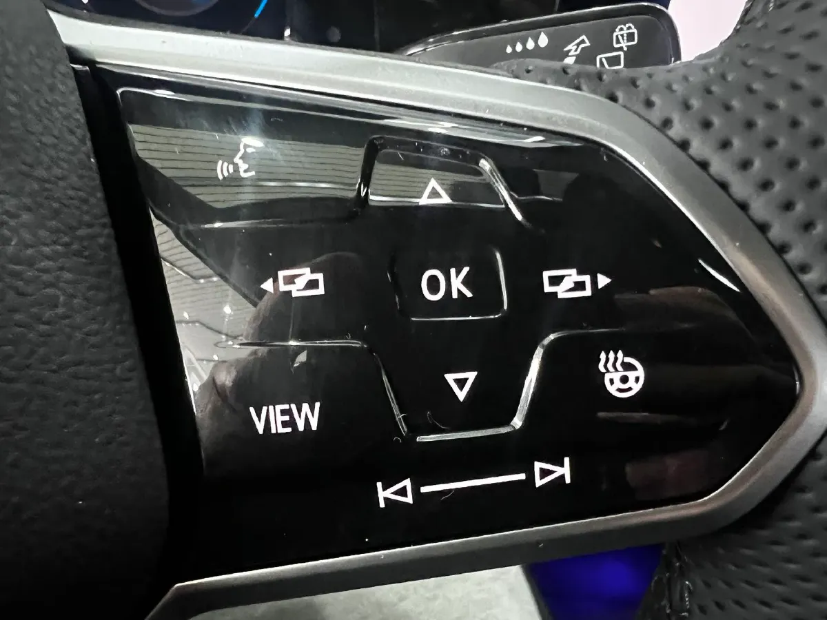 2021 Volkswagen Golf 1.4T 150HP L4 7DCT,autocango,china used car exporter,china ev exporter,chinese used car exporter,chinese used ev exporter