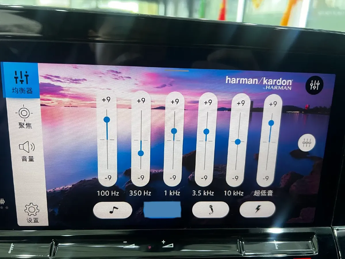 2021 Volkswagen Golf 1.4T 150HP L4 7DCT,autocango,china used car exporter,china ev exporter,chinese used car exporter,chinese used ev exporter