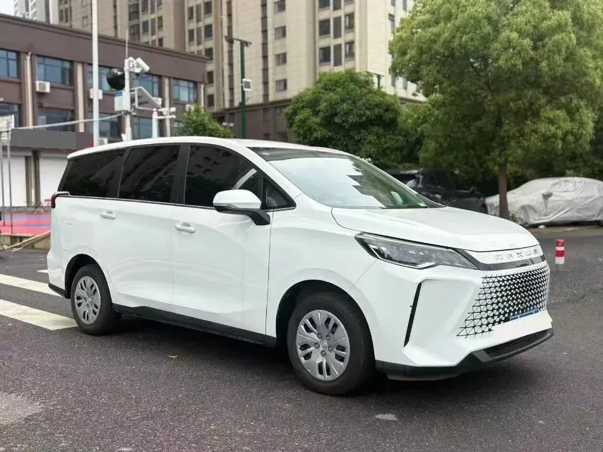 2024 MAXUS G50 1.5T 181HP L4 7DCT,autocango,china used car exporter,china ev exporter,chinese used car exporter,chinese used ev exporter