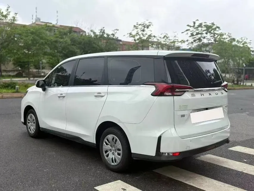 2024 MAXUS G50 1.5T 181HP L4 7DCT,autocango,china used car exporter,china ev exporter,chinese used car exporter,chinese used ev exporter
