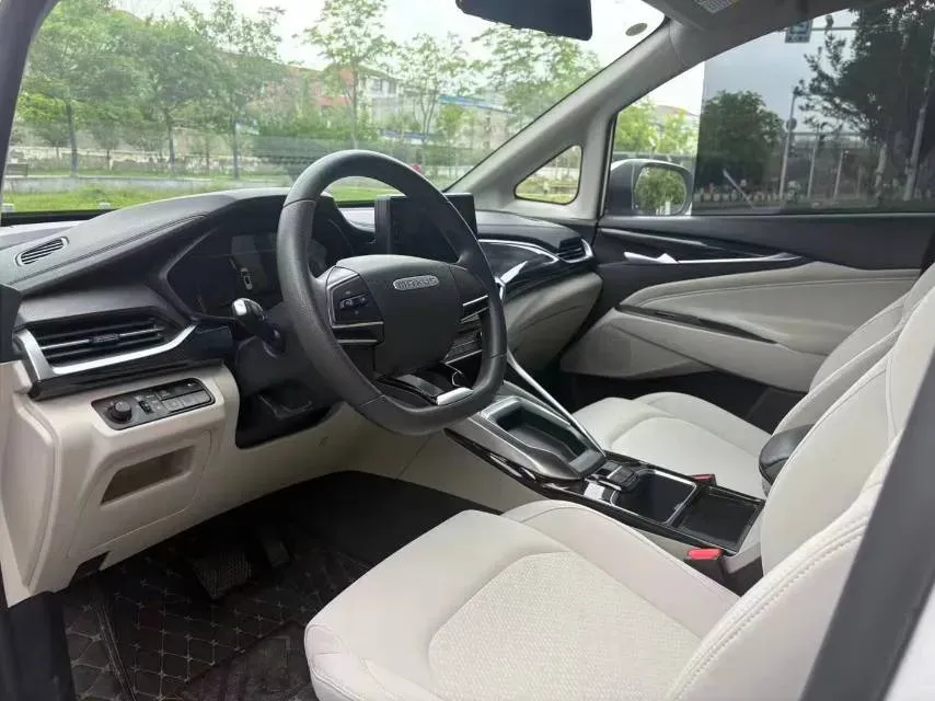 2024 MAXUS G50 1.5T 181HP L4 7DCT,autocango,china used car exporter,china ev exporter,chinese used car exporter,chinese used ev exporter