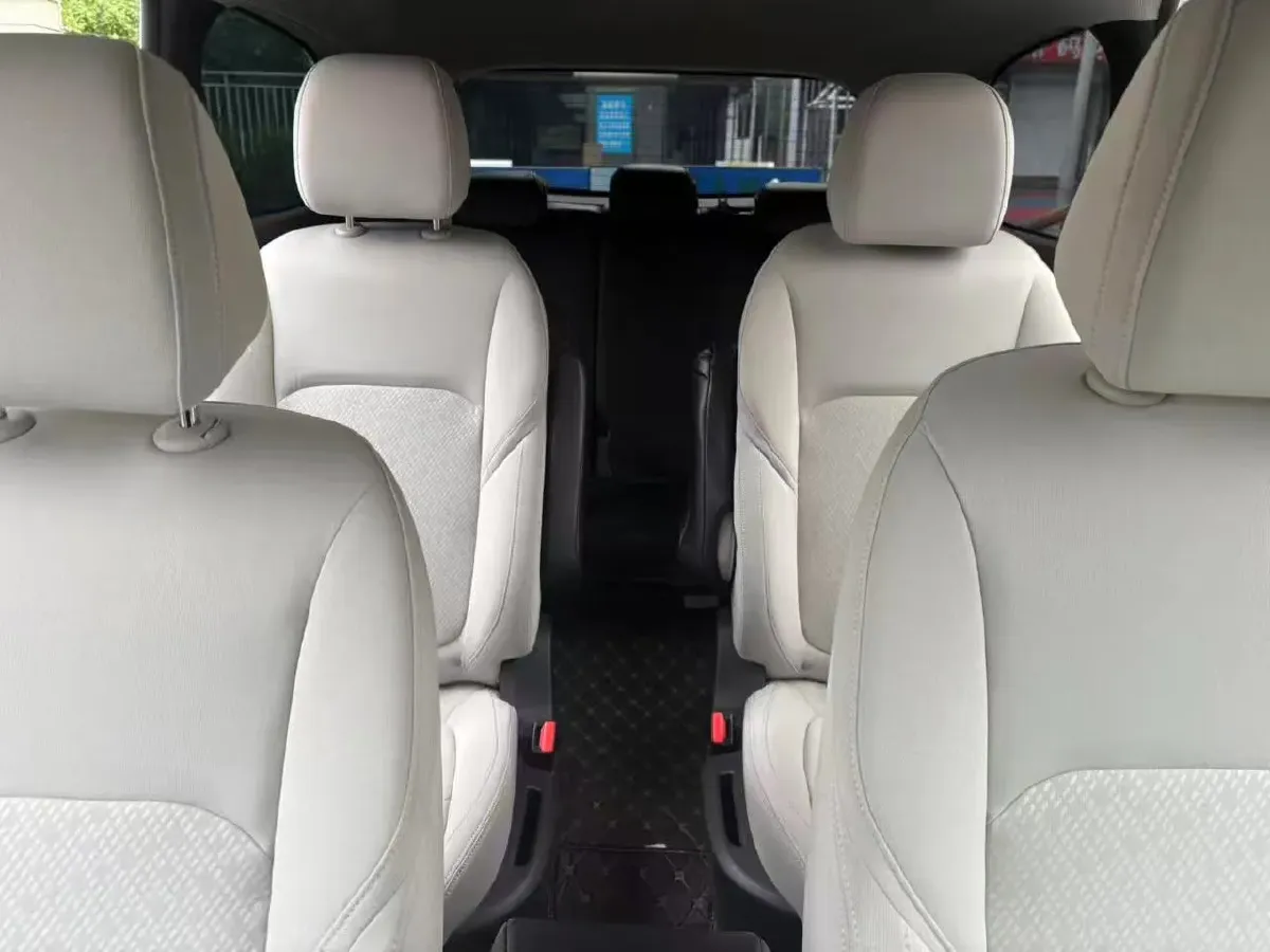 2024 MAXUS G50 1.5T 181HP L4 7DCT,autocango,china used car exporter,china ev exporter,chinese used car exporter,chinese used ev exporter