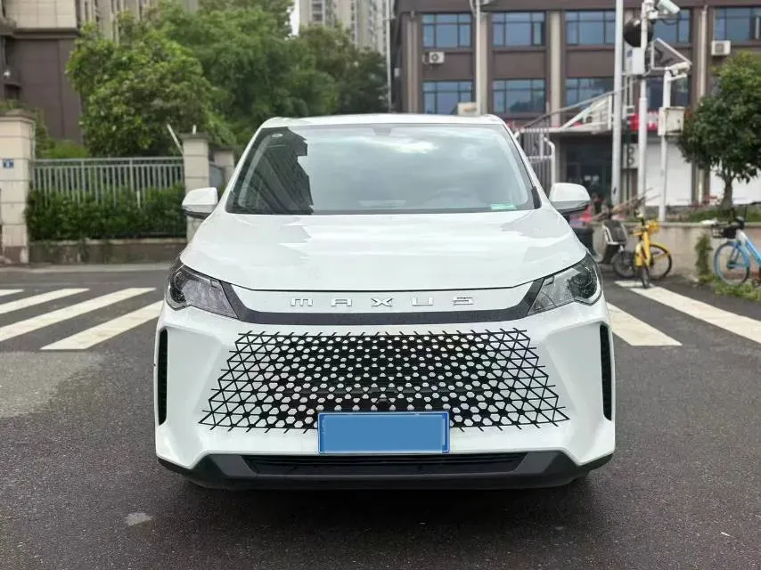 2024 MAXUS G50 1.5T 181HP L4 7DCT,autocango,china used car exporter,china ev exporter,chinese used car exporter,chinese used ev exporter