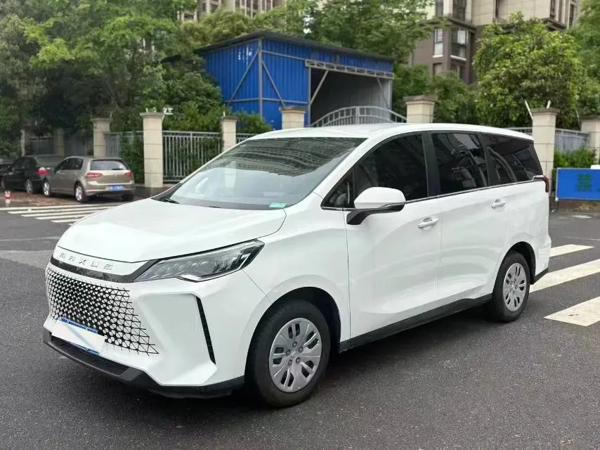 2024 MAXUS G50 1.5T 181HP L4 7DCT,autocango,china used car exporter,china ev exporter,chinese used car exporter,chinese used ev exporter
