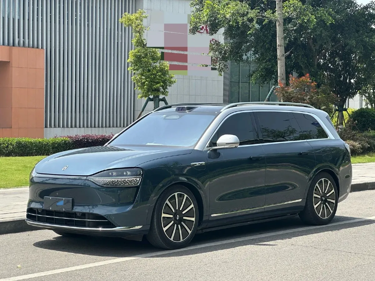 2024 AITO AITO M9 1.5T 152HP L4 REEV 42KWH,autocango,china used car exporter,china ev exporter,chinese used car exporter,chinese used ev exporter