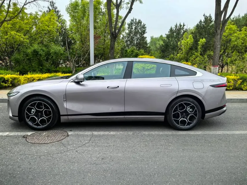 2025 ChangAn QiYuan A07 REEV 98HP REEV 28.4KWH,autocango,china used car exporter,china ev exporter,chinese used car exporter,chinese used ev exporter