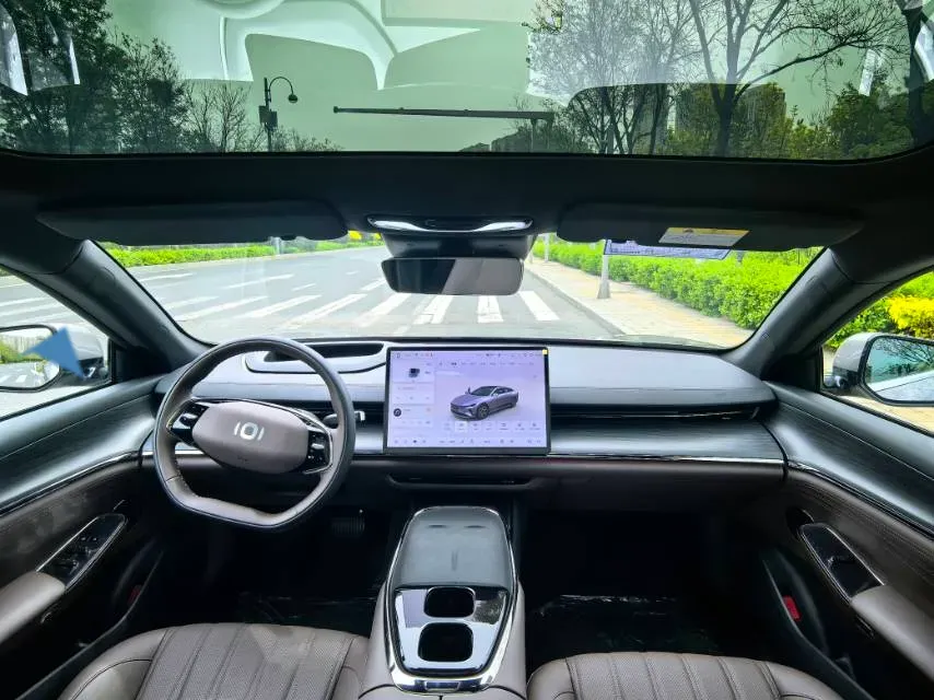 2025 ChangAn QiYuan A07 REEV 98HP REEV 28.4KWH,autocango,china used car exporter,china ev exporter,chinese used car exporter,chinese used ev exporter