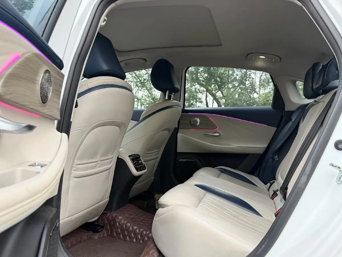 2022 Chery Arrizo 8 1.6T 197HP L4 7DCT,autocango,china used car exporter,china ev exporter,chinese used car exporter,chinese used ev exporter