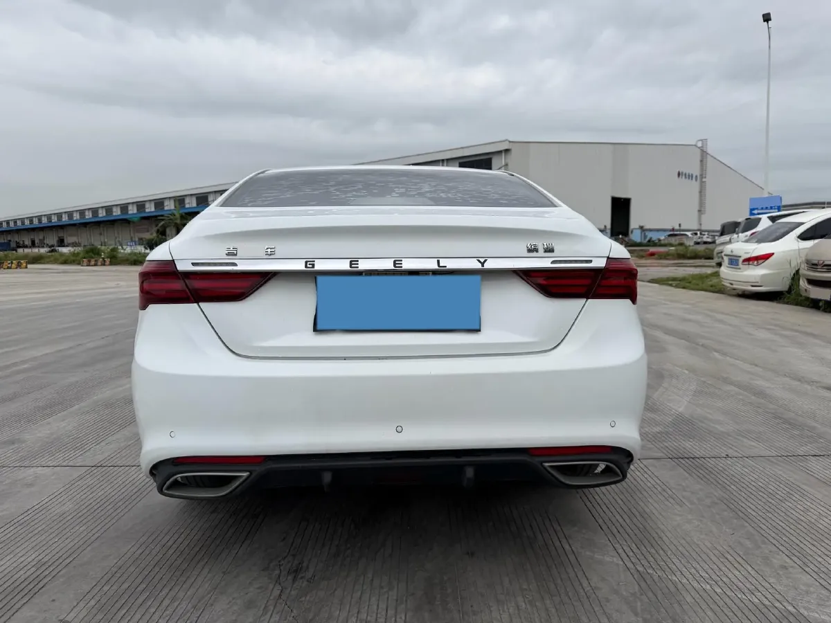 2020 Geely Binray 1.4T 141HP L4 CVT,autocango,china used car exporter,china ev exporter,chinese used car exporter,chinese used ev exporter