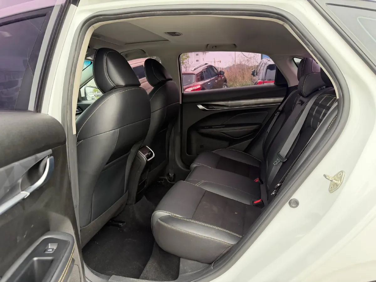 2020 Geely Binray 1.4T 141HP L4 CVT,autocango,china used car exporter,china ev exporter,chinese used car exporter,chinese used ev exporter