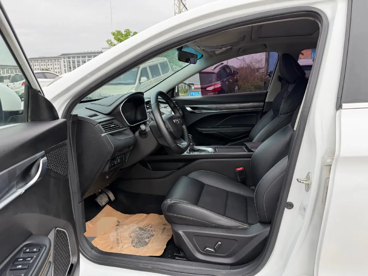 2020 Geely Binray 1.4T 141HP L4 CVT,autocango,china used car exporter,china ev exporter,chinese used car exporter,chinese used ev exporter