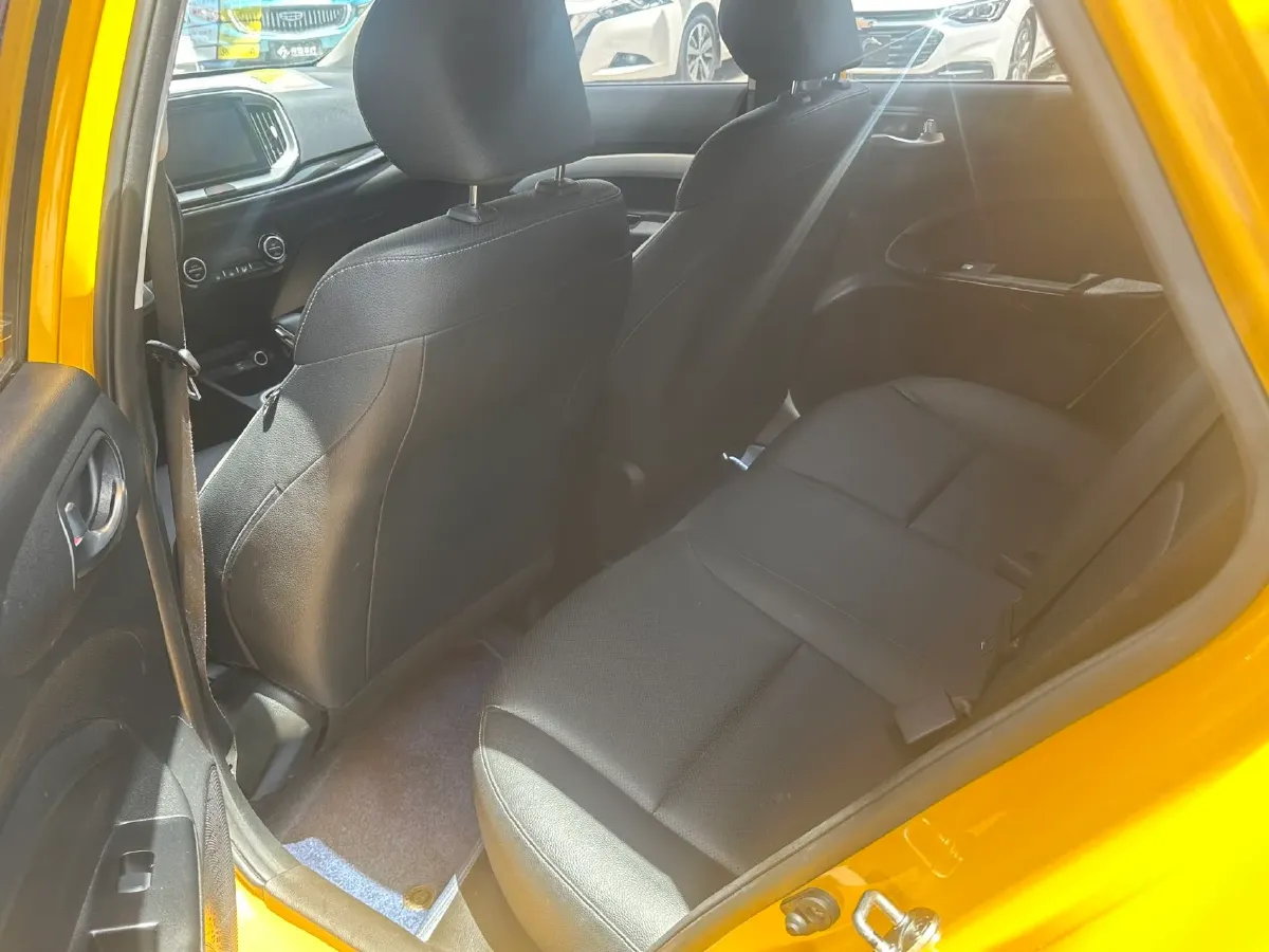 2021 Kia KX1 1.4L 100HP L4 CVT,autocango,china used car exporter,china ev exporter,chinese used car exporter,chinese used ev exporter