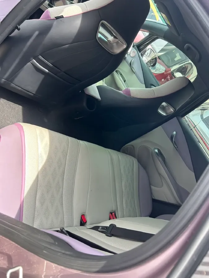 2023 BYD Dolphin BEV 44.928KWH,autocango,china used car exporter,china ev exporter,chinese used car exporter,chinese used ev exporter