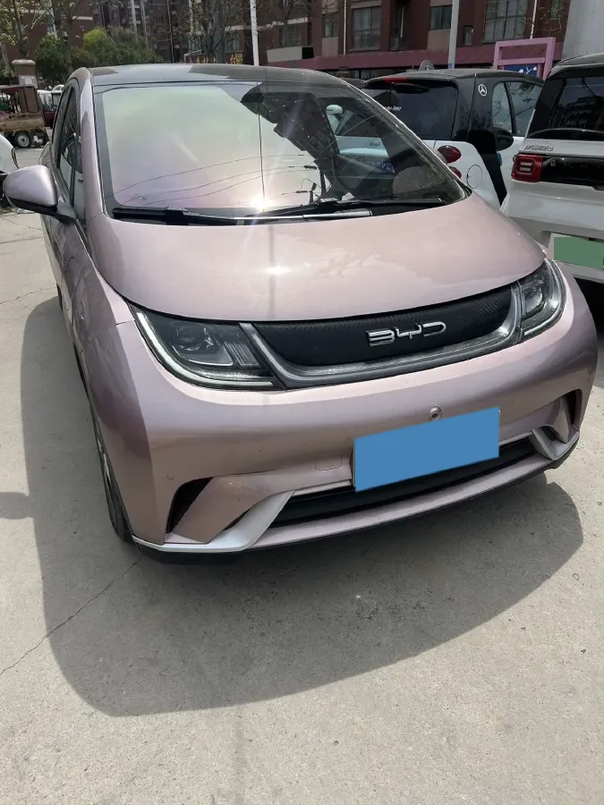2023 BYD Dolphin BEV 44.928KWH,autocango,china used car exporter,china ev exporter,chinese used car exporter,chinese used ev exporter