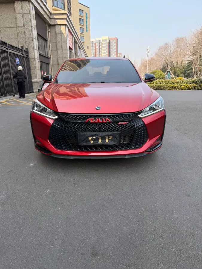 2021 DongFeng Aeolus YiXuan 1.5T 150HP L4 6DCT,autocango,china used car exporter,china ev exporter,chinese used car exporter,chinese used ev exporter