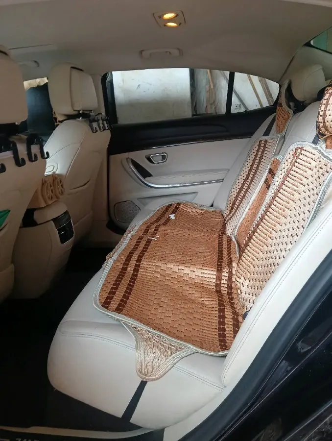 2017 Roewe e950 1.4T 152HP L4 2AT PHEV 12KWH,autocango,china used car exporter,china ev exporter,chinese used car exporter,chinese used ev exporter