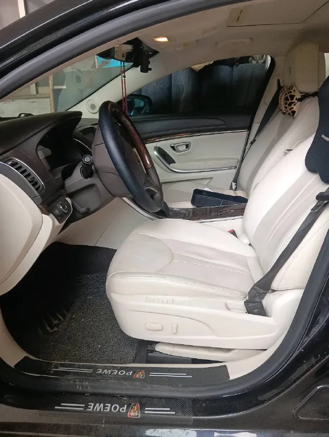 2017 Roewe e950 1.4T 152HP L4 2AT PHEV 12KWH,autocango,china used car exporter,china ev exporter,chinese used car exporter,chinese used ev exporter