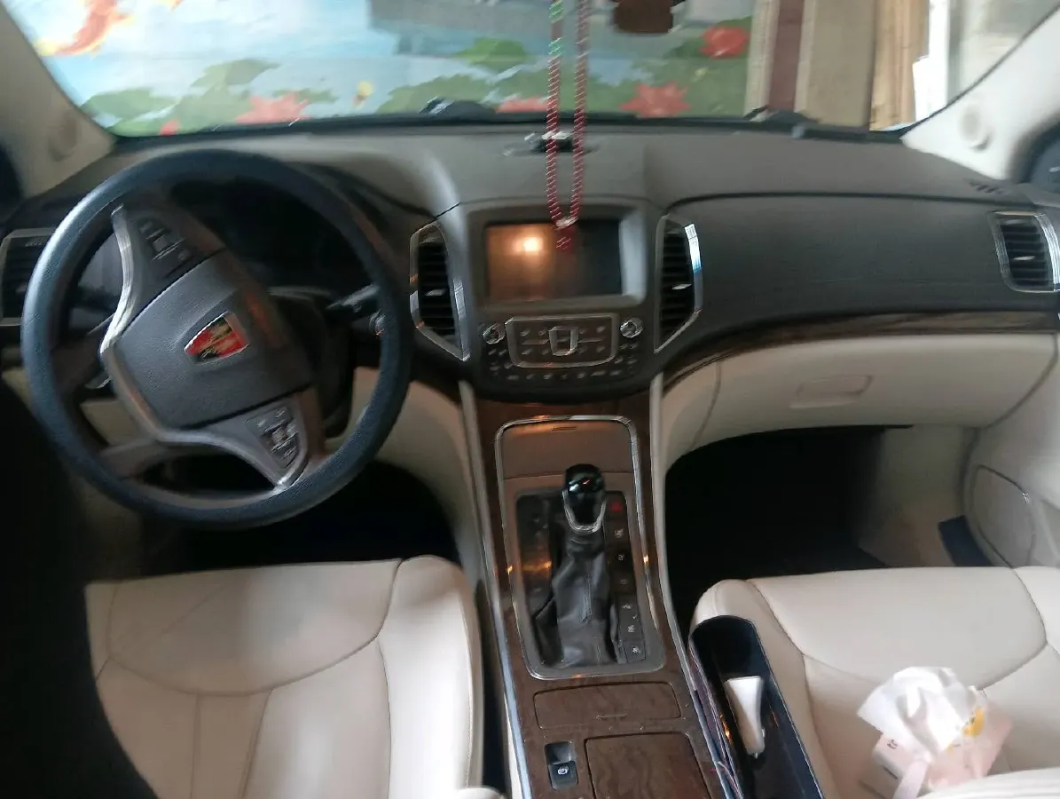 2017 Roewe e950 1.4T 152HP L4 2AT PHEV 12KWH,autocango,china used car exporter,china ev exporter,chinese used car exporter,chinese used ev exporter