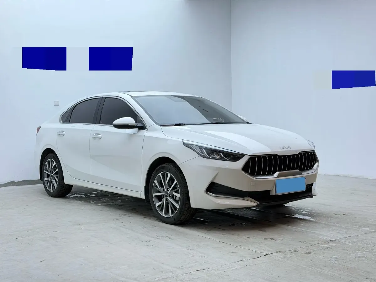 2021 Kia K3 1.5L 115HP L4 CVT,autocango,china used car exporter,china ev exporter,chinese used car exporter,chinese used ev exporter