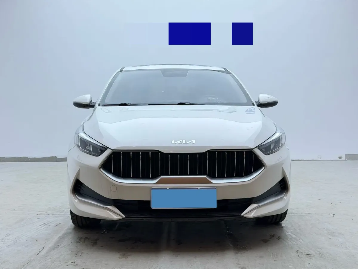 2021 Kia K3 1.5L 115HP L4 CVT,autocango,china used car exporter,china ev exporter,chinese used car exporter,chinese used ev exporter