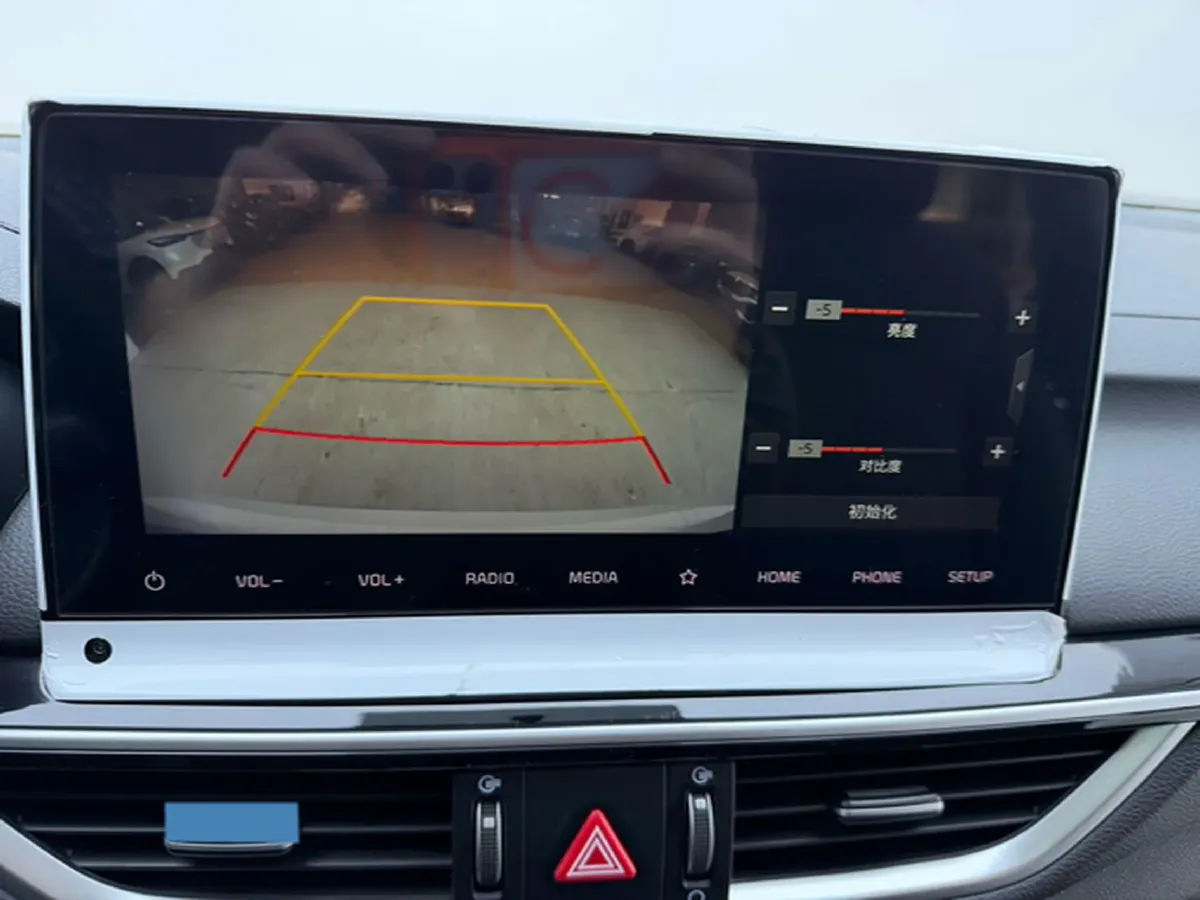 2021 Kia K3 1.5L 115HP L4 CVT,autocango,china used car exporter,china ev exporter,chinese used car exporter,chinese used ev exporter