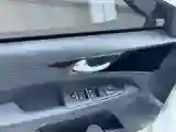 2021 Kia K3 1.5L 115HP L4 CVT