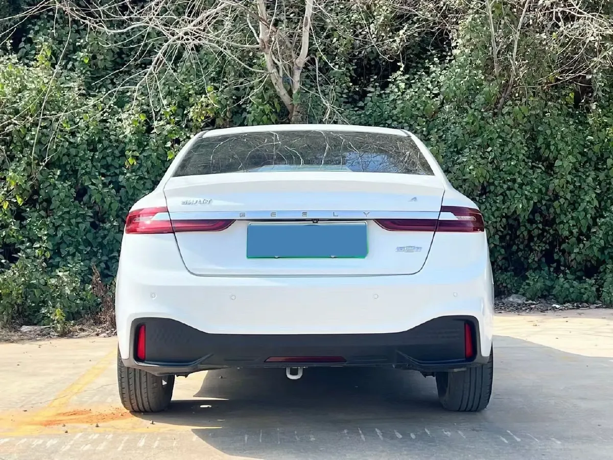 2019 Geometry A BEV 51.9KWH,autocango,china used car exporter,china ev exporter,chinese used car exporter,chinese used ev exporter