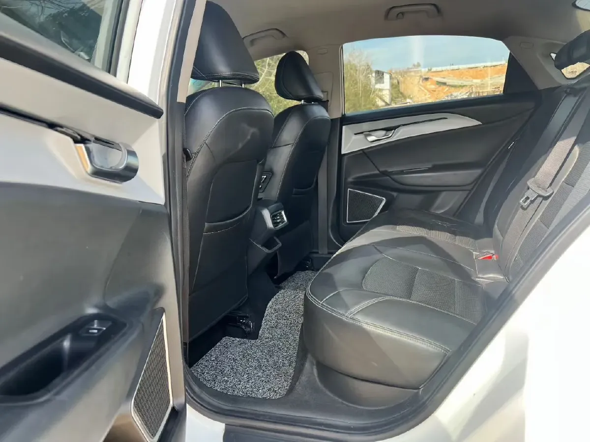 2019 Geometry A BEV 51.9KWH,autocango,china used car exporter,china ev exporter,chinese used car exporter,chinese used ev exporter